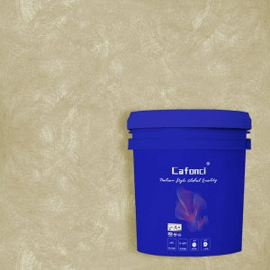 DIYWaterproofing:EasyStepstoAppl